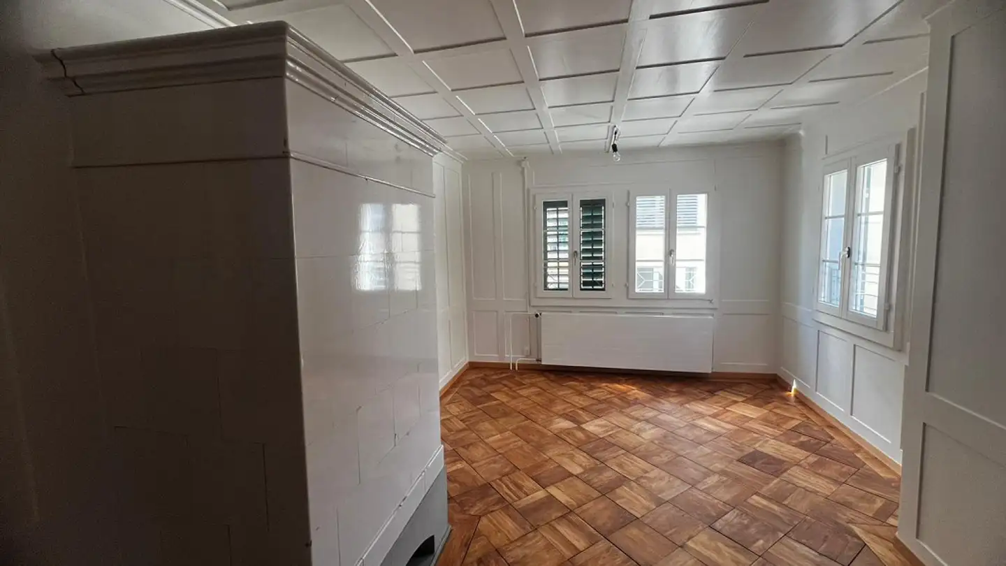 Appartement à louer - Rickenbachstrasse 11, 6430 Schwyz - Photo 2