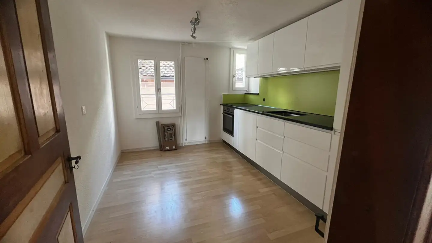 Appartement à louer - Rickenbachstrasse 11, 6430 Schwyz - Photo 3