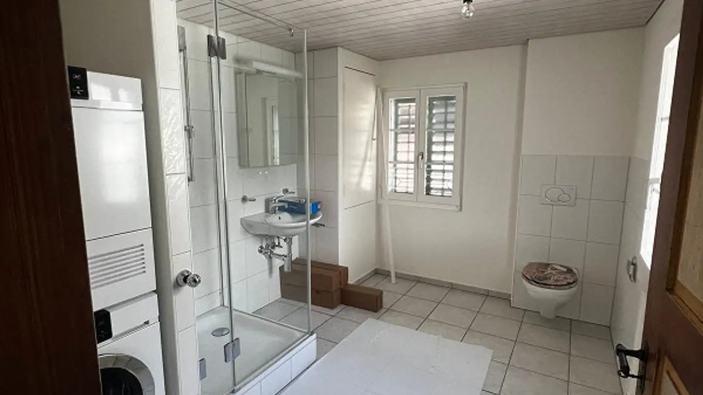 Appartement à louer - Rickenbachstrasse 11, 6430 Schwyz - Photo 4