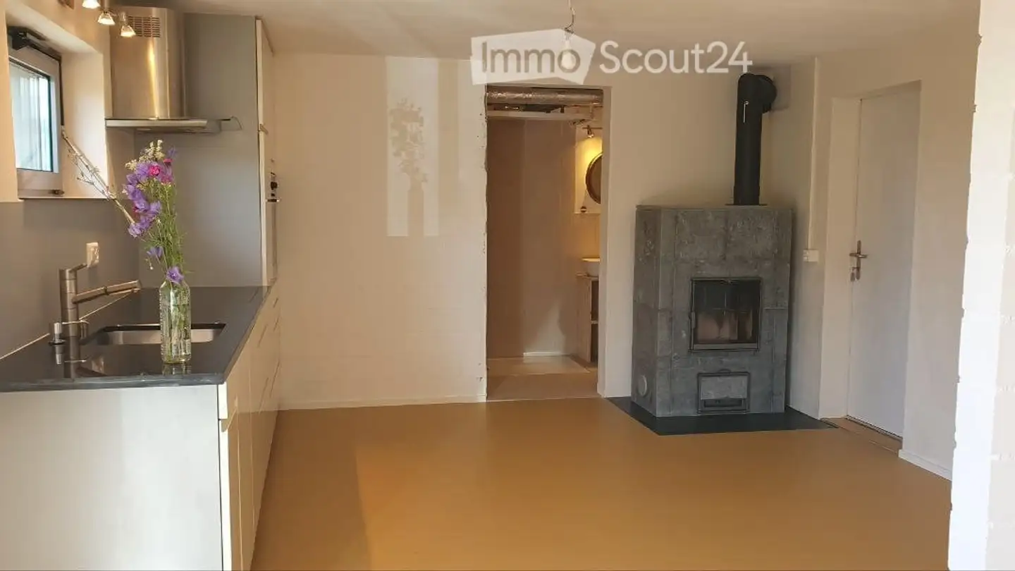 Appartement à louer - Hofackerstrasse, 4412 Nuglar