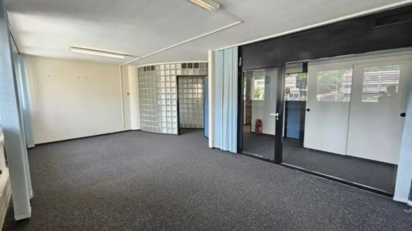 Commercial for sale - 1020 Renens VD - Photo 3