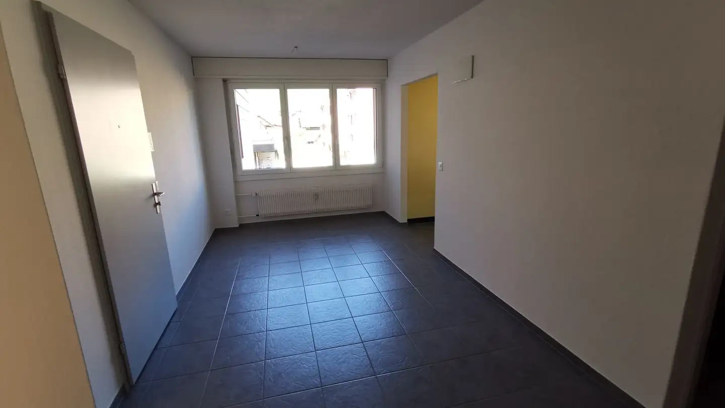 Apartment for rent - Hasenlehnmattestrasse 9, 3555 Trubschachen - Photo 3