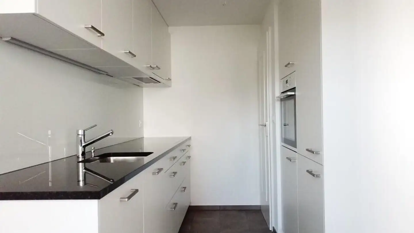 Apartment for rent - Reusstrasse 74, 4054 Basel - Photo 2