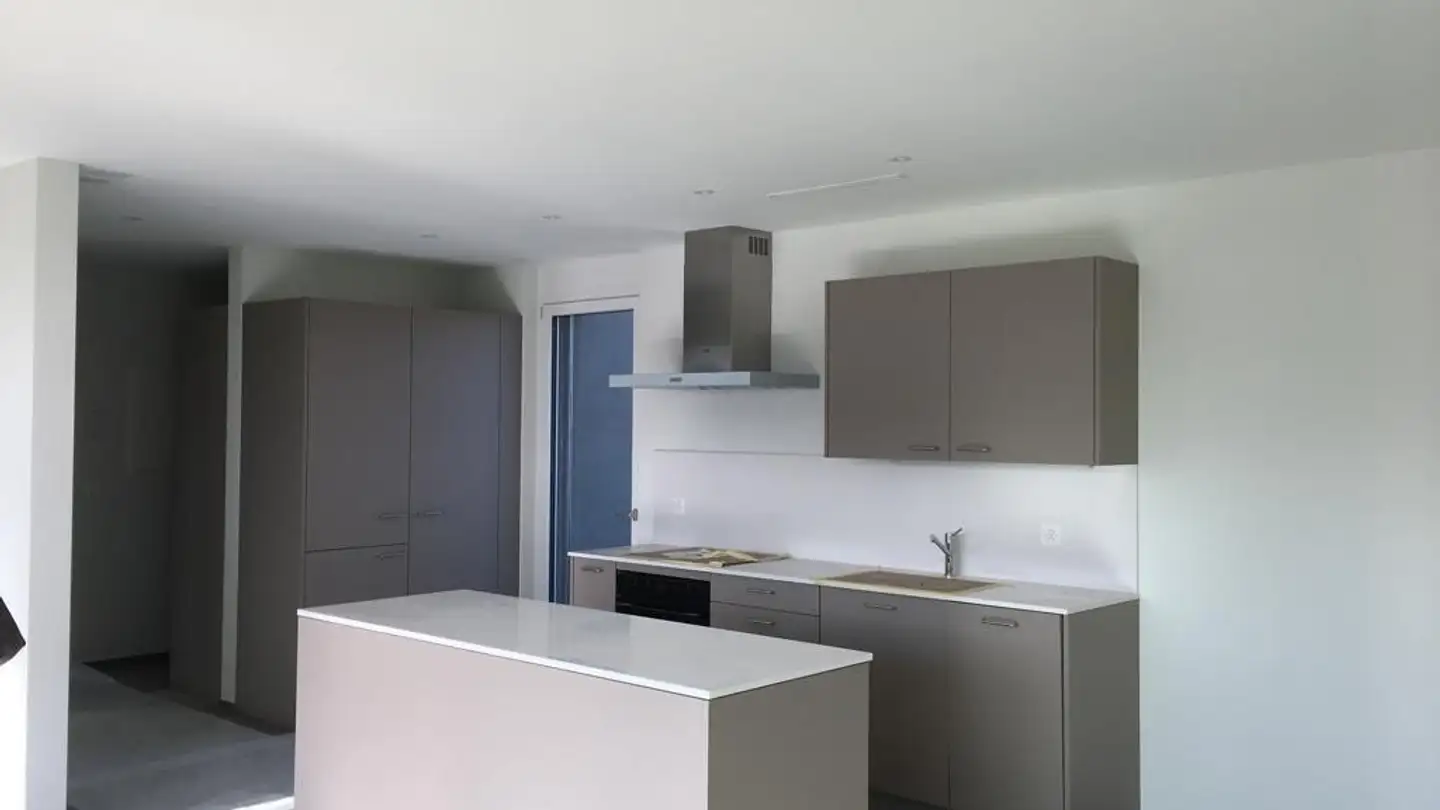 Penthouse for rent - Weitenzelgstrasse 5a, 8590 Romanshorn - Photo 4