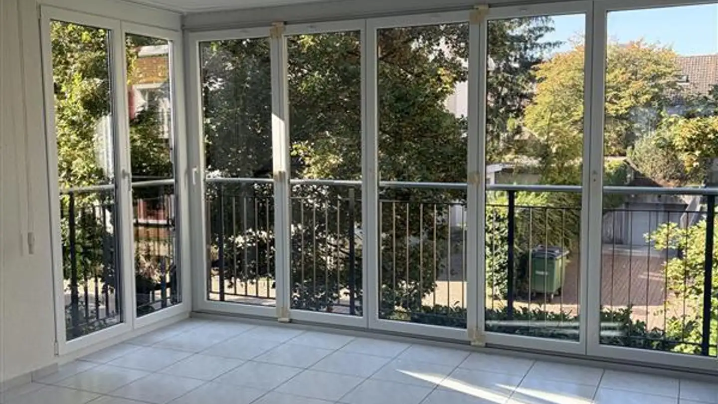 Wohnung mieten - Oberemattstrasse 28, 4133 Pratteln - Foto 3