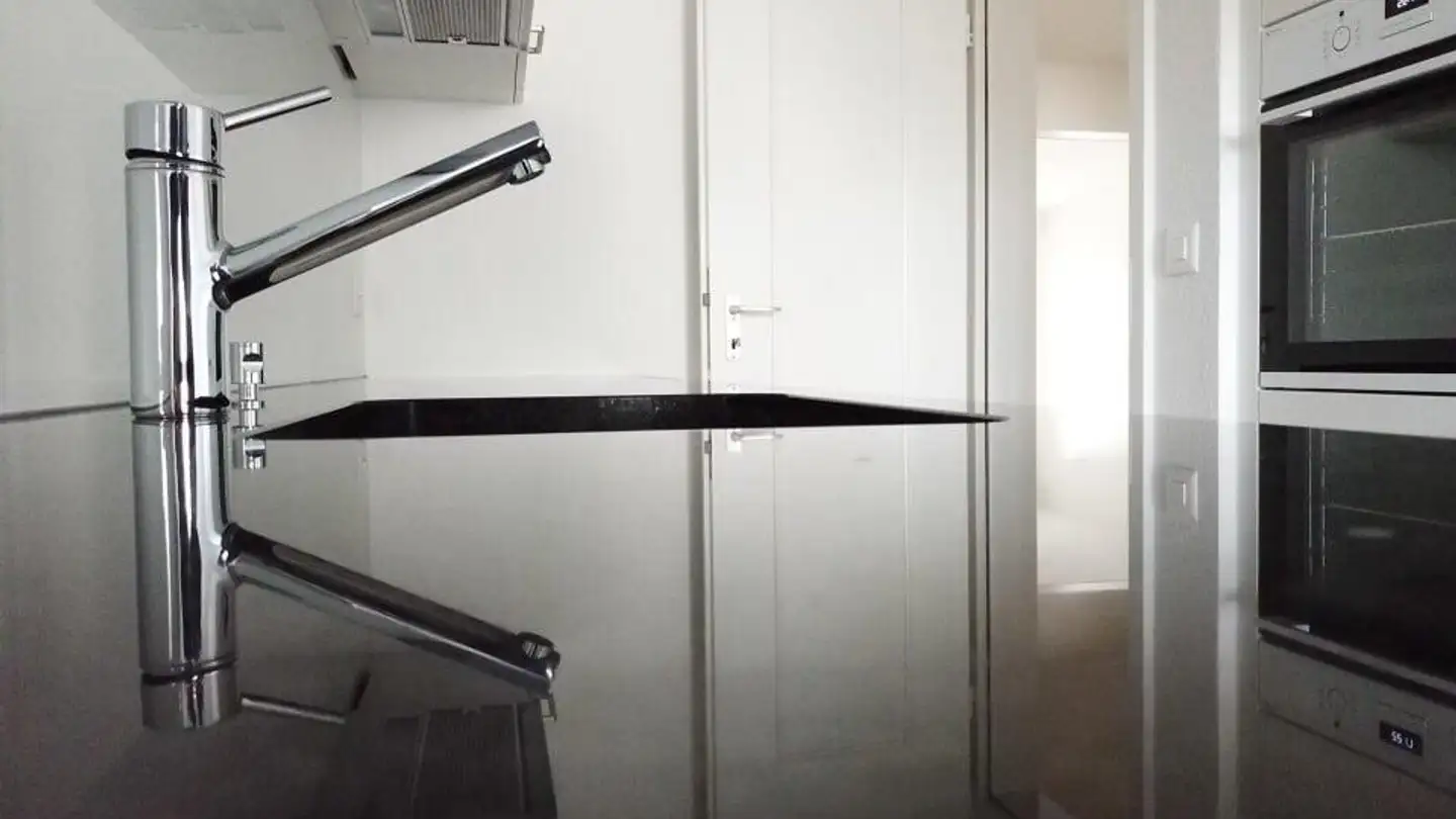 Apartment for rent - Reusstrasse 74, 4054 Basel