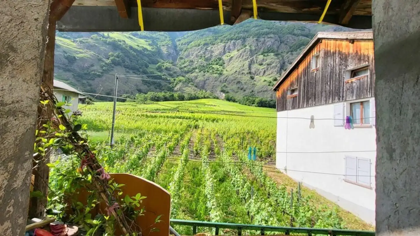 Apartment for sale - 1926 Fully - Photo 2