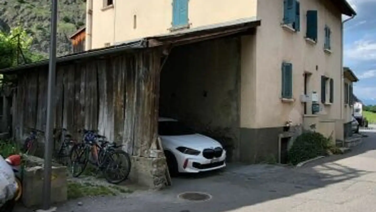 Apartment for sale - 1926 Fully - Photo 3