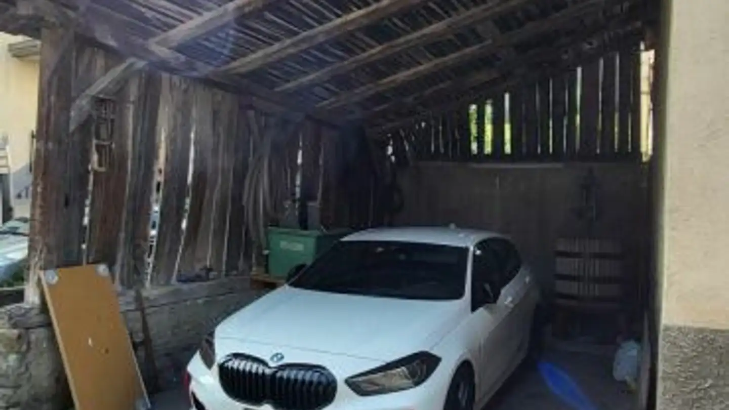 Apartment for sale - 1926 Fully - Photo 4