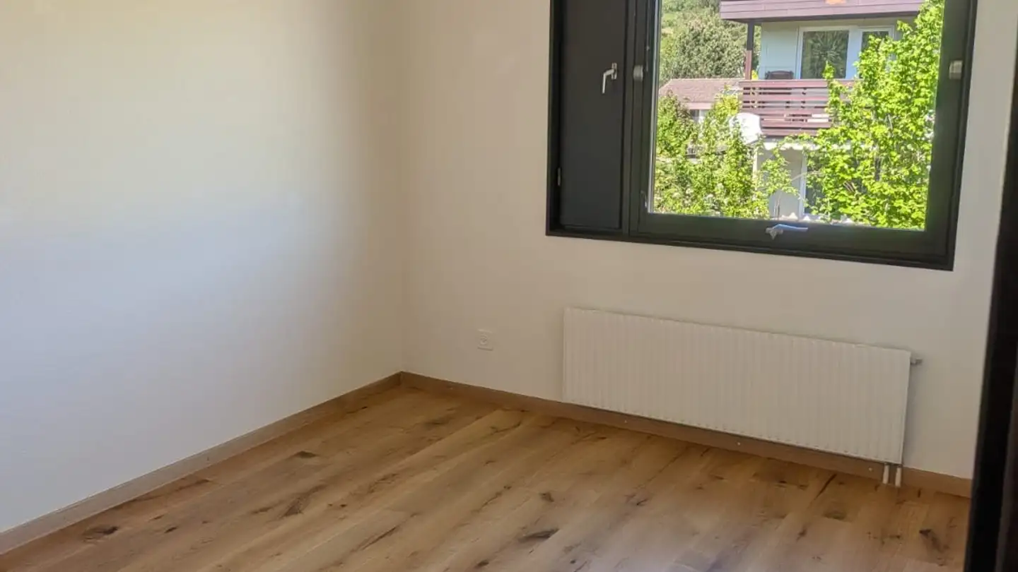 Casa singola in affitto - 8192 Glattfelden - Foto 3