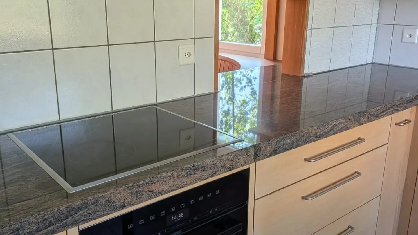 Casa singola in affitto - 8192 Glattfelden - Foto 4