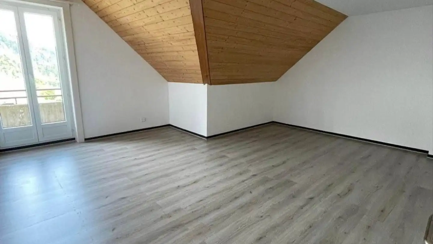 Appartement à louer - Vy-Creuse 2, 2208 Les Hauts-Geneveys - Photo 3