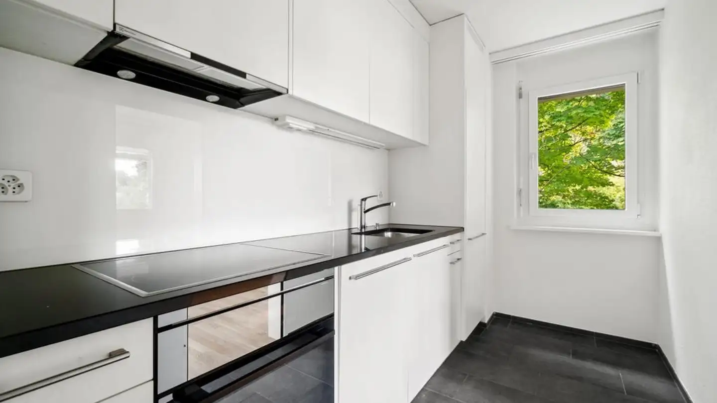 Appartement à louer - Langegasse 111, 4104 Oberwil BL - Photo 3