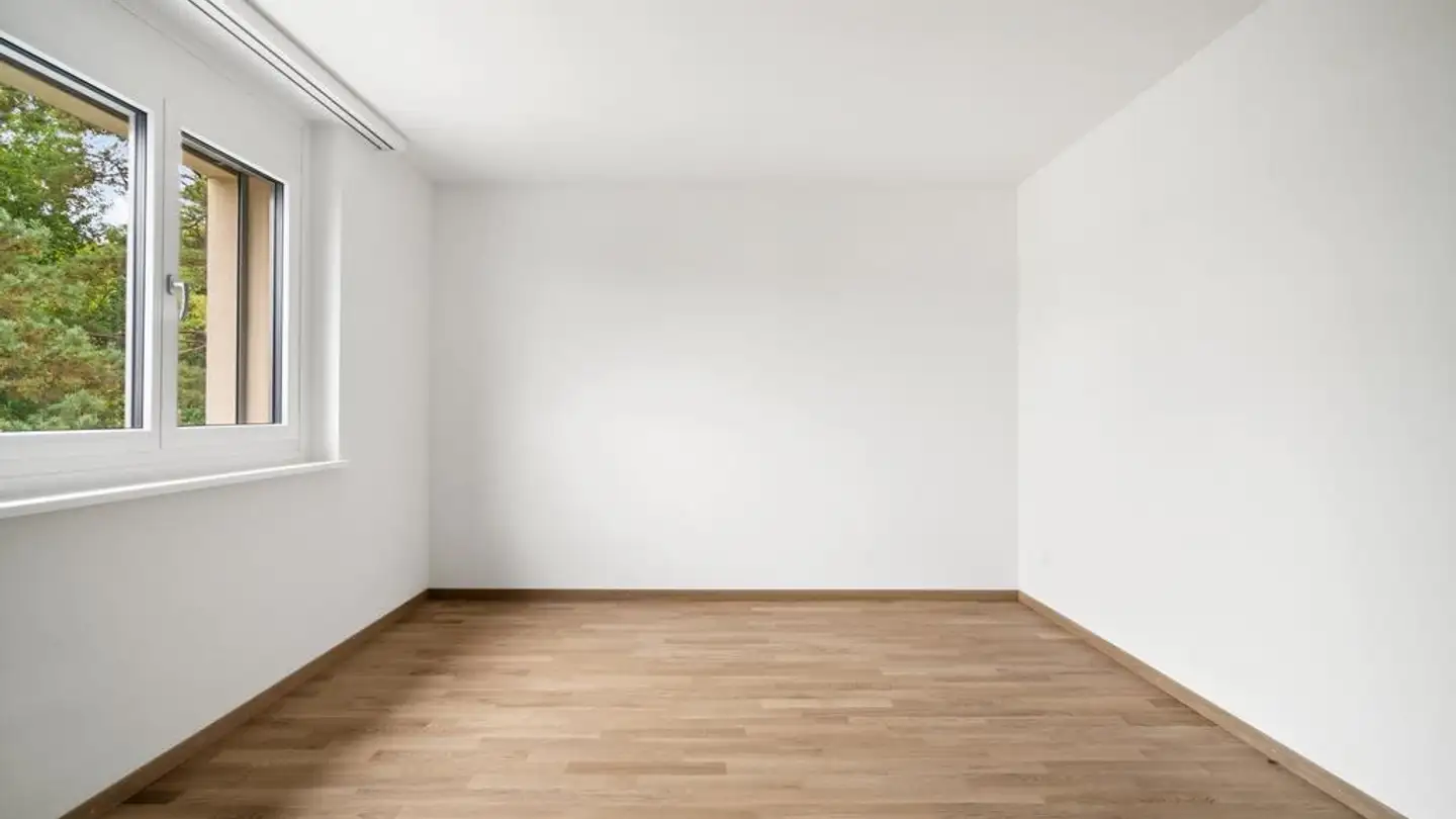 Appartement à louer - Langegasse 111, 4104 Oberwil BL - Photo 4