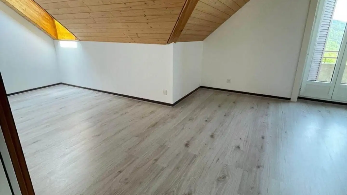 Appartement à louer - Vy-Creuse 2, 2208 Les Hauts-Geneveys - Photo 4
