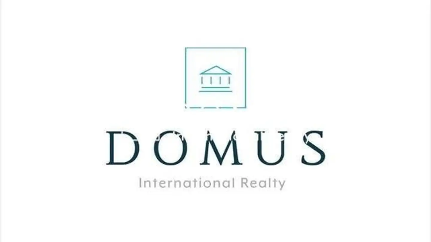 Wohnung mieten - Via Giuseppe Cattori, 6900 Paradiso