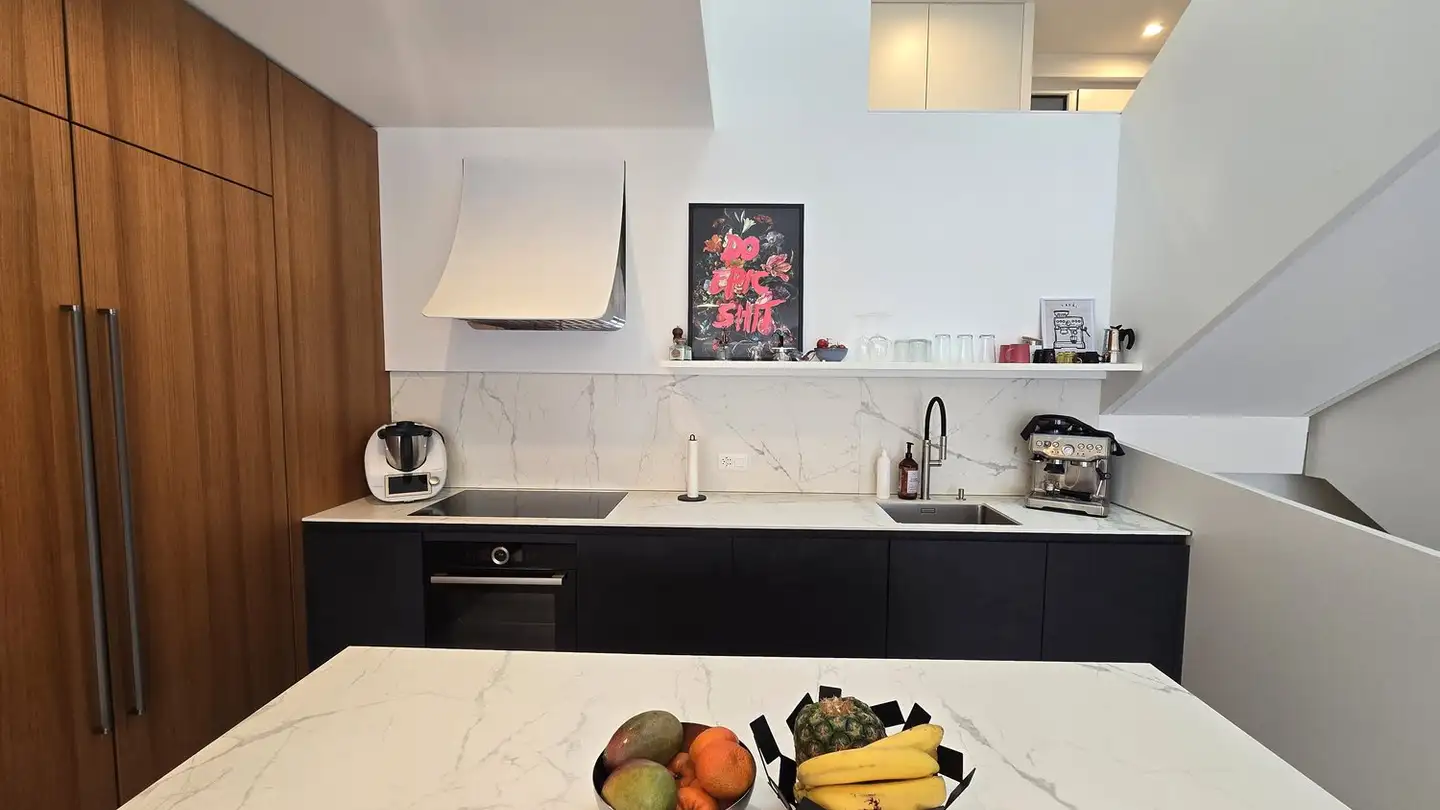 Casa a schiera in vendita - Rue Du Midi 6a, 1522 Lucens - Foto 2