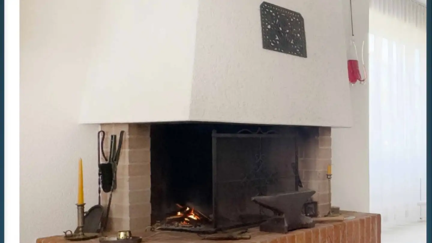 Apartment for rent - 3250 Lyss