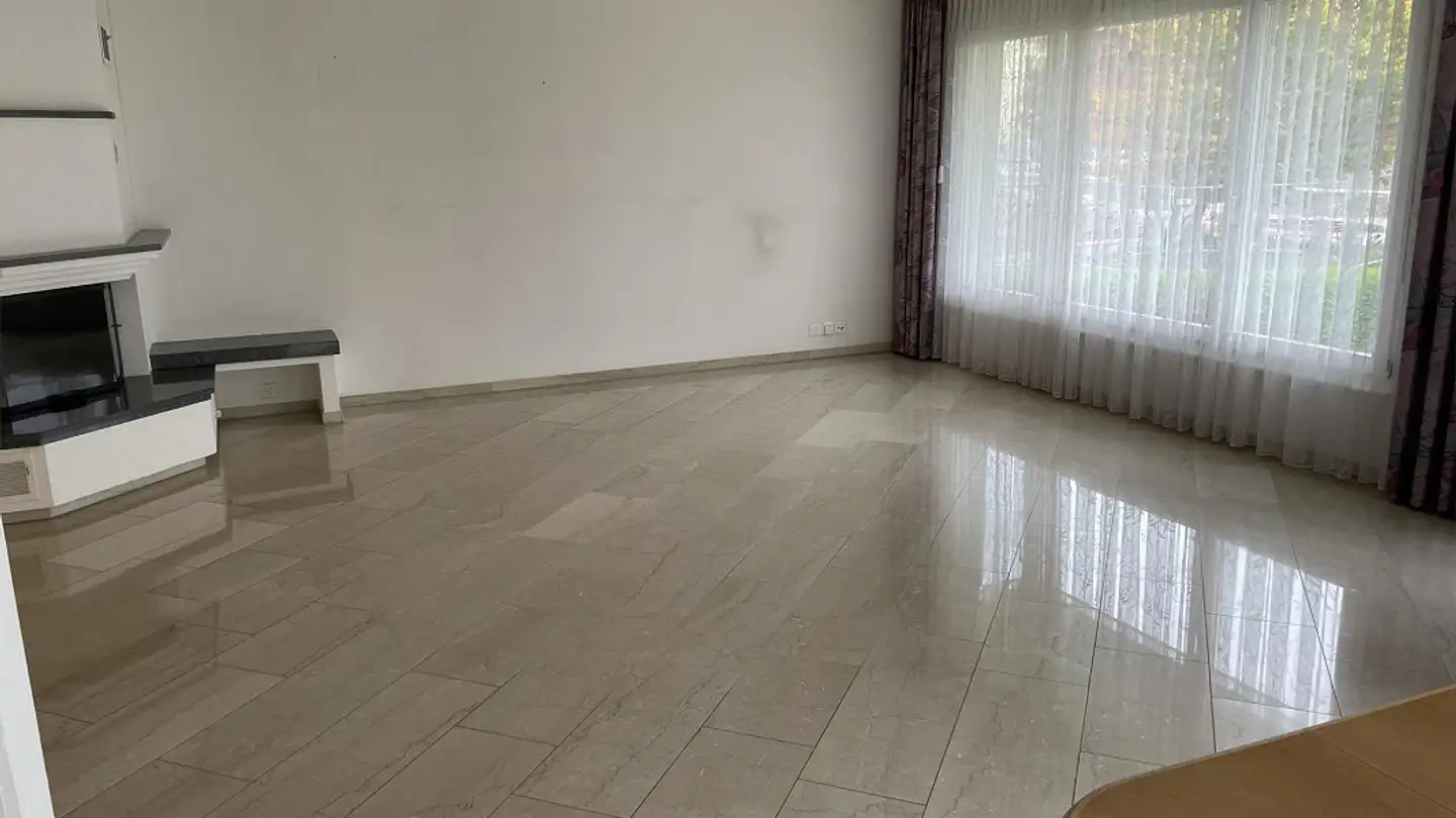 Appartement à louer - Dorfbachstrasse 23, 8805 Richterswil