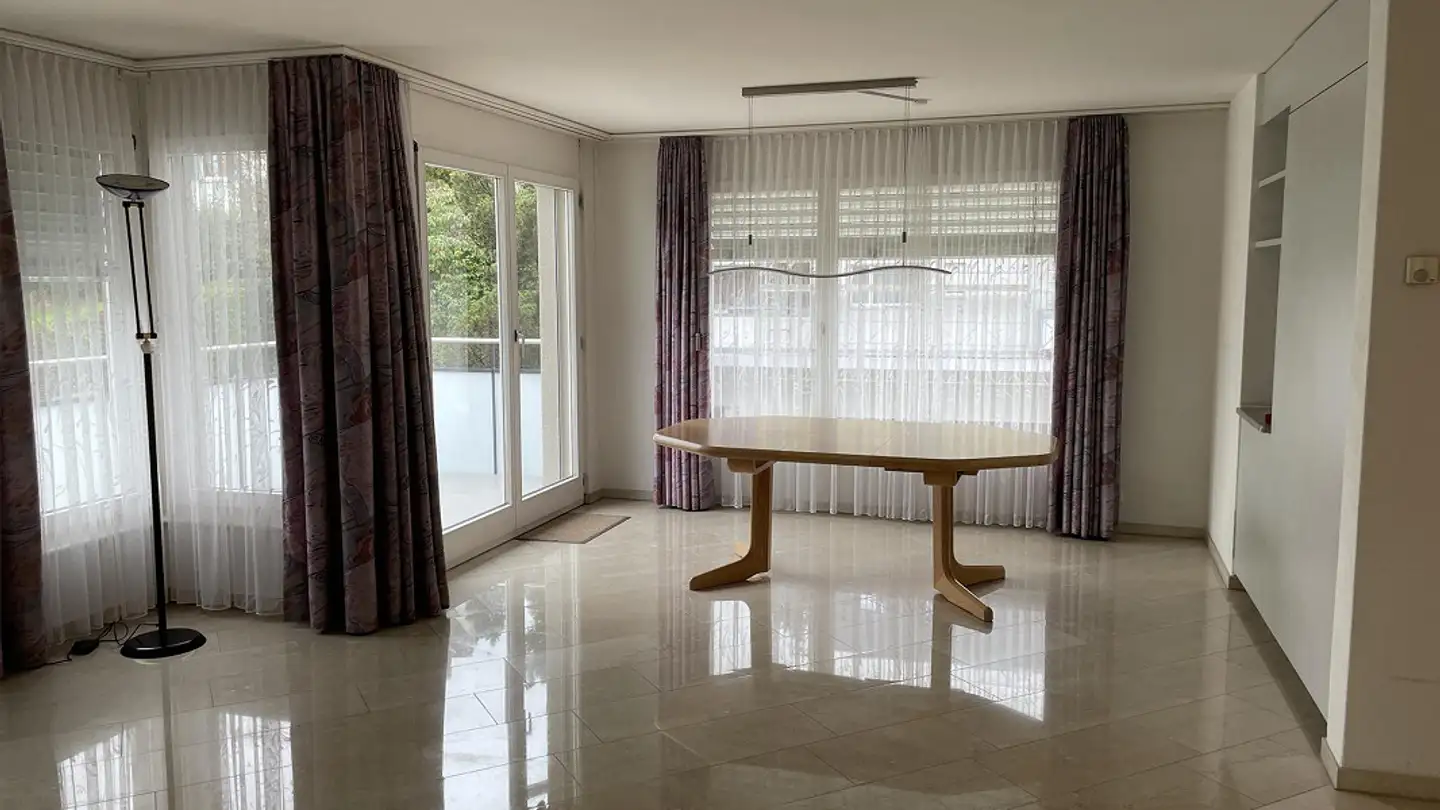 Appartement à louer - Dorfbachstrasse 23, 8805 Richterswil - Photo 2