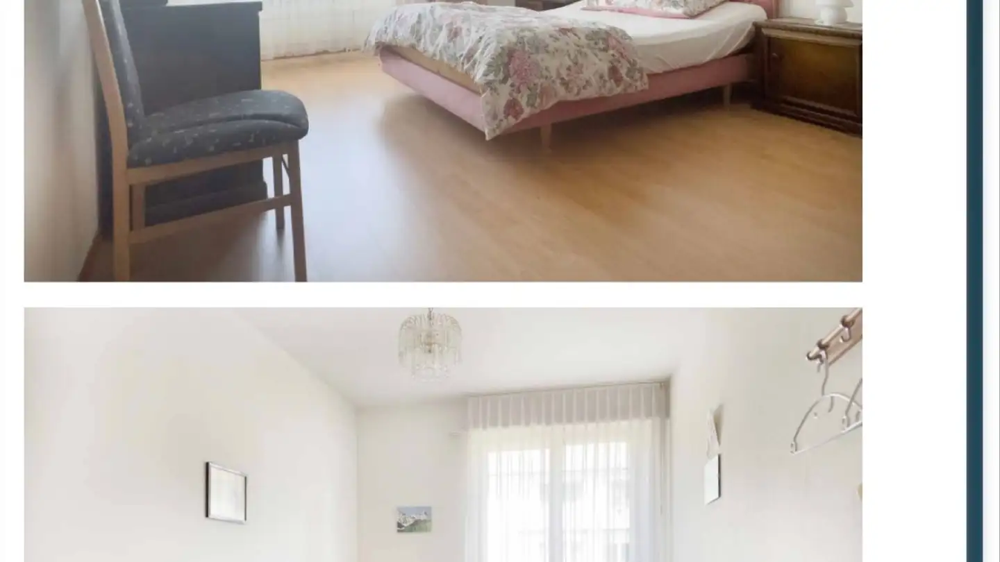Apartment for rent - 3250 Lyss - Photo 4