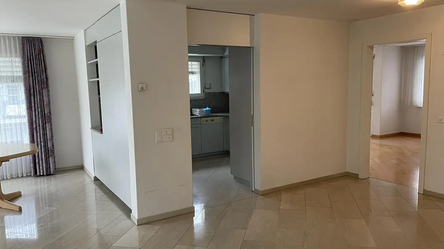 Appartement à louer - Dorfbachstrasse 23, 8805 Richterswil - Photo 3