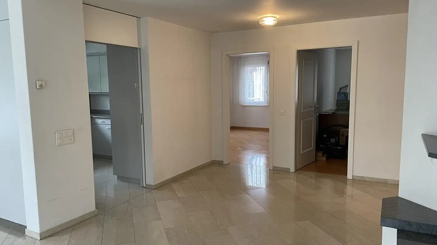 Appartement à louer - Dorfbachstrasse 23, 8805 Richterswil - Photo 4