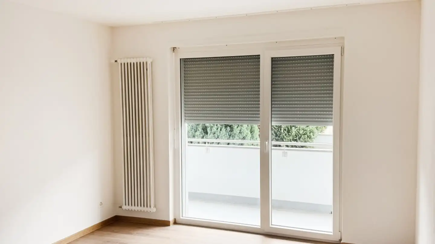 Wohnung kaufen - 6532 Castione - Foto 4