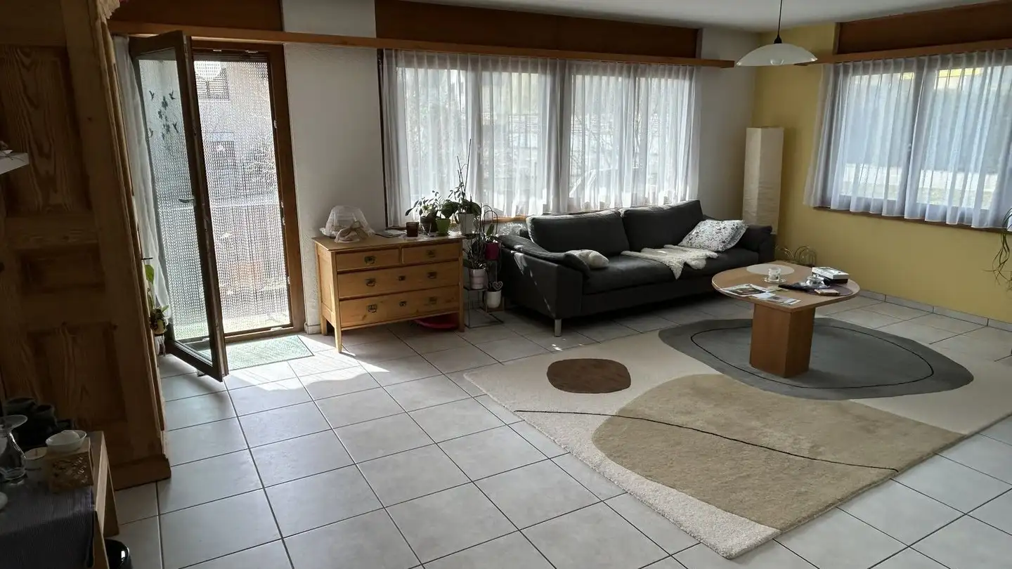 Appartement à louer - Stadtacker 1, 4629 Fulenbach - Photo 3