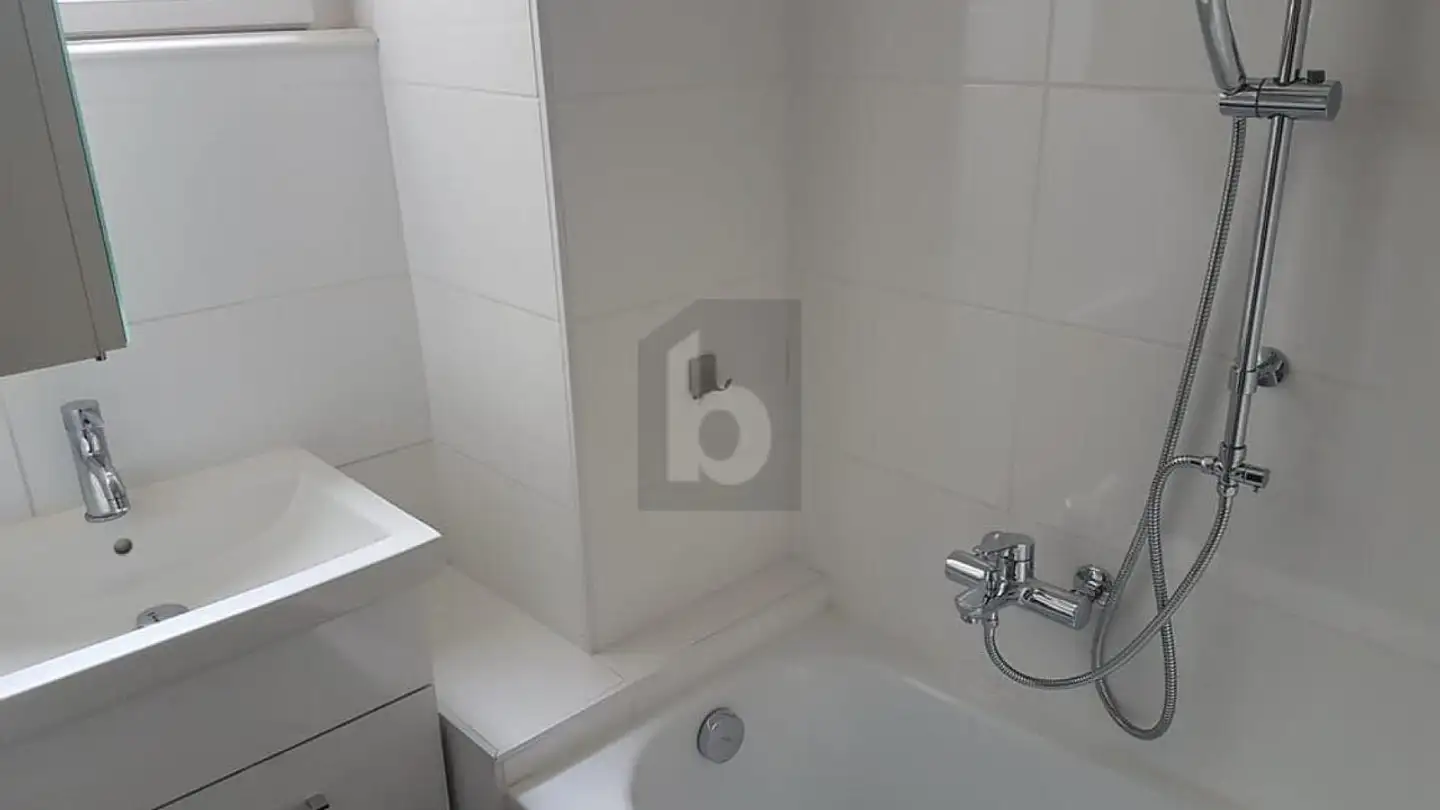 Appartement à louer - 4056 Basel - Photo 3