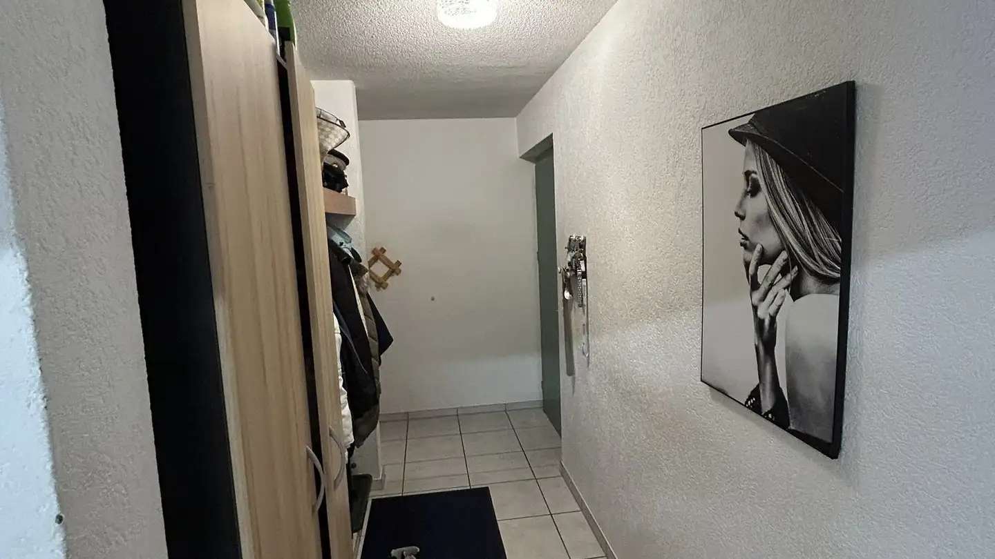 Appartement à louer - Stadtacker 1, 4629 Fulenbach - Photo 4