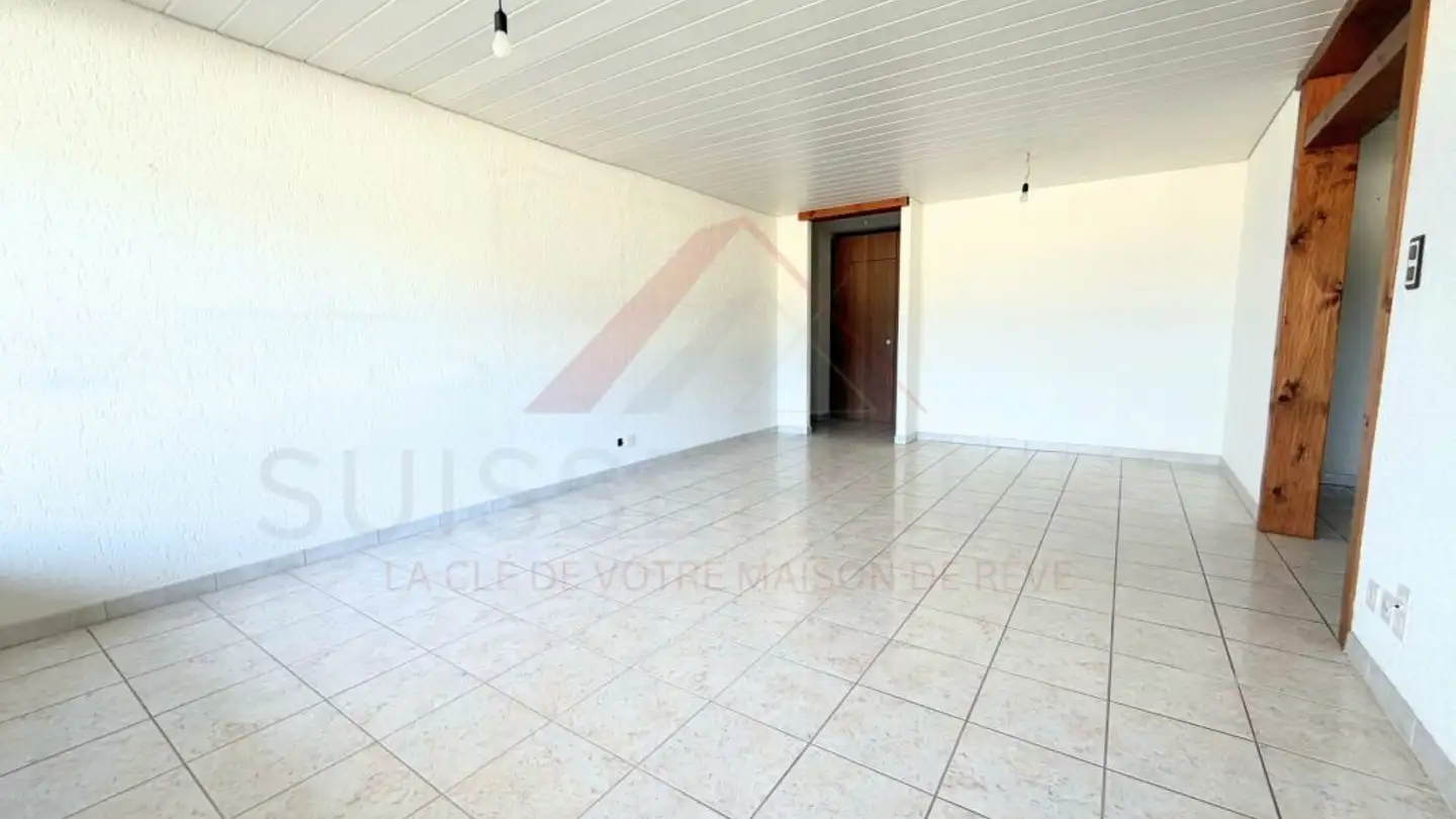 Appartamento in vendita - 2800 Delémont - Foto 4