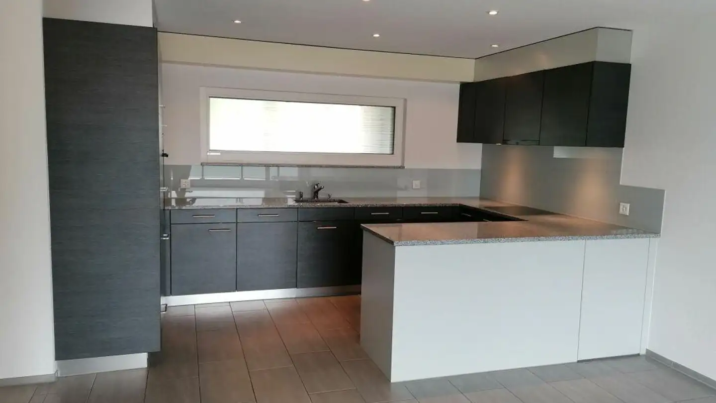 Apartment for rent - Hauptstrasse 37, 6260 Reiden - Photo 3