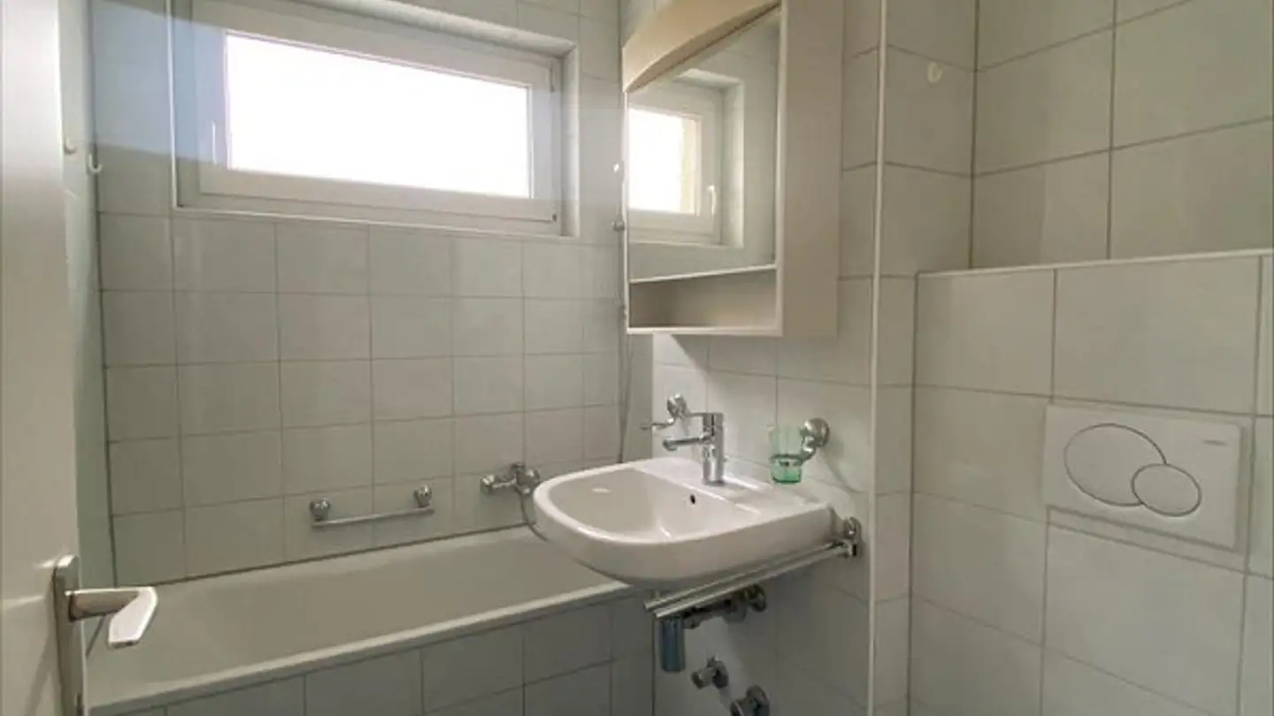 Wohnung mieten - Augsterheglistrasse 19, 4133 Pratteln - Foto 3