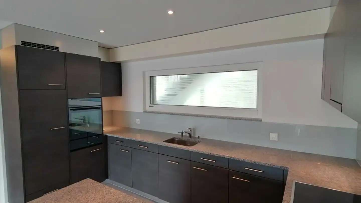 Apartment for rent - Hauptstrasse 37, 6260 Reiden - Photo 4