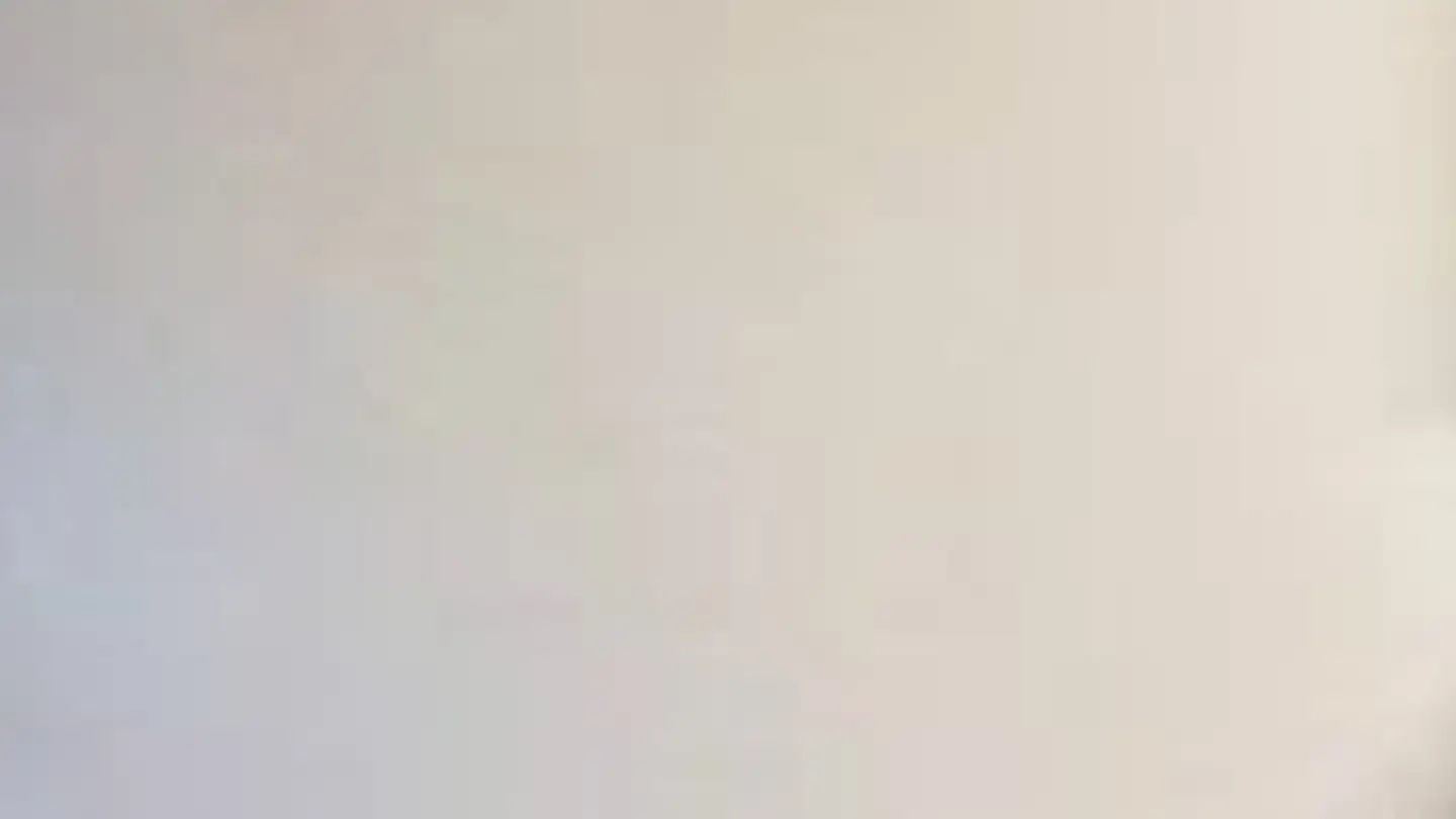 Appartement à louer - Beethovenstrasse 33, 3073 Gümligen - Photo 2