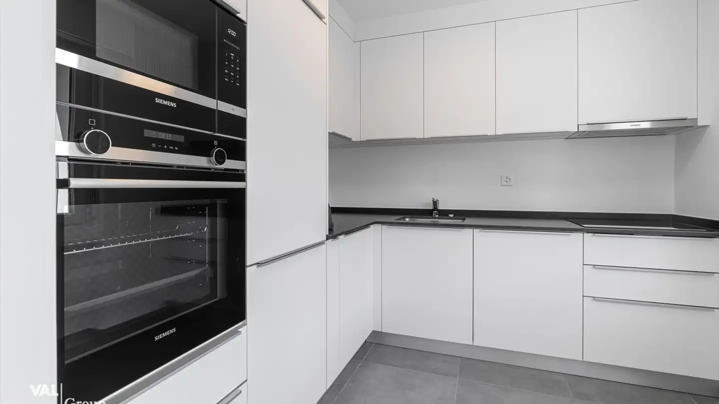 Appartamento in affitto - Gliserallee 139, 3902 Glis - Foto 4