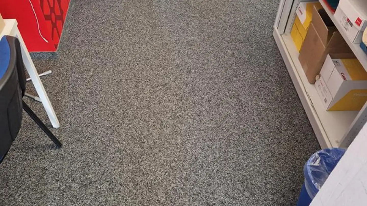 Bürofläche mieten - Junkerbifangstrasse 18, 4800 Zofingen - Foto 4