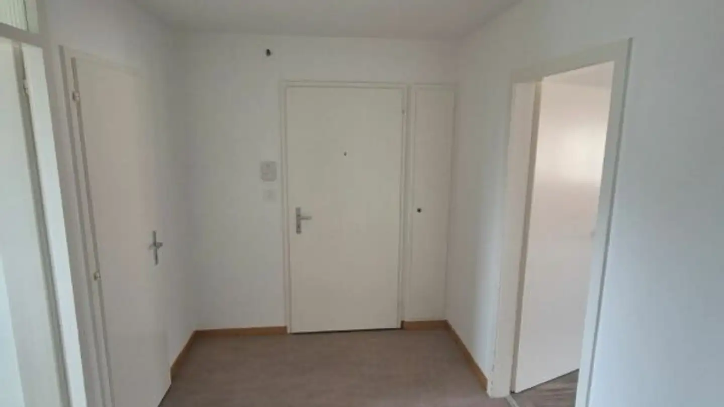 Apartment for rent - Mittelfeldstrasse 8, 4563 Gerlafingen - Photo 2