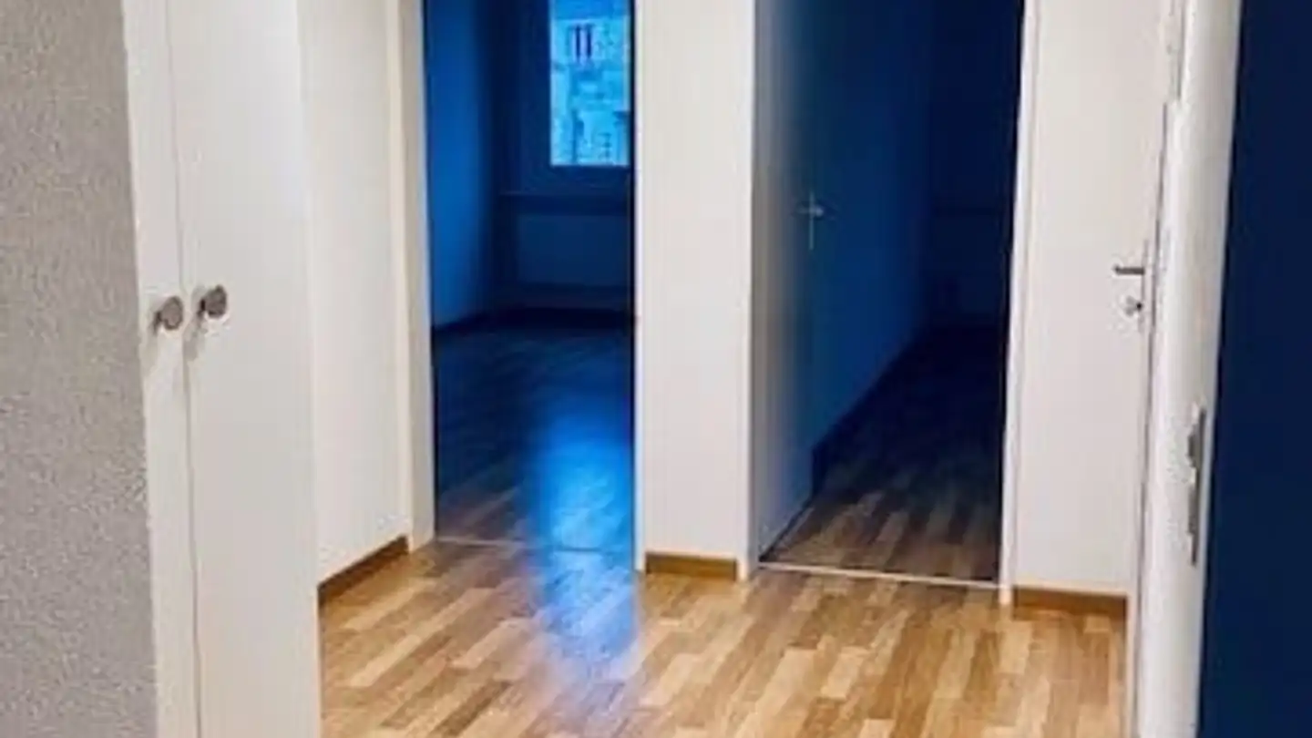 Appartement à louer - Beethovenstrasse 33, 3073 Gümligen - Photo 4