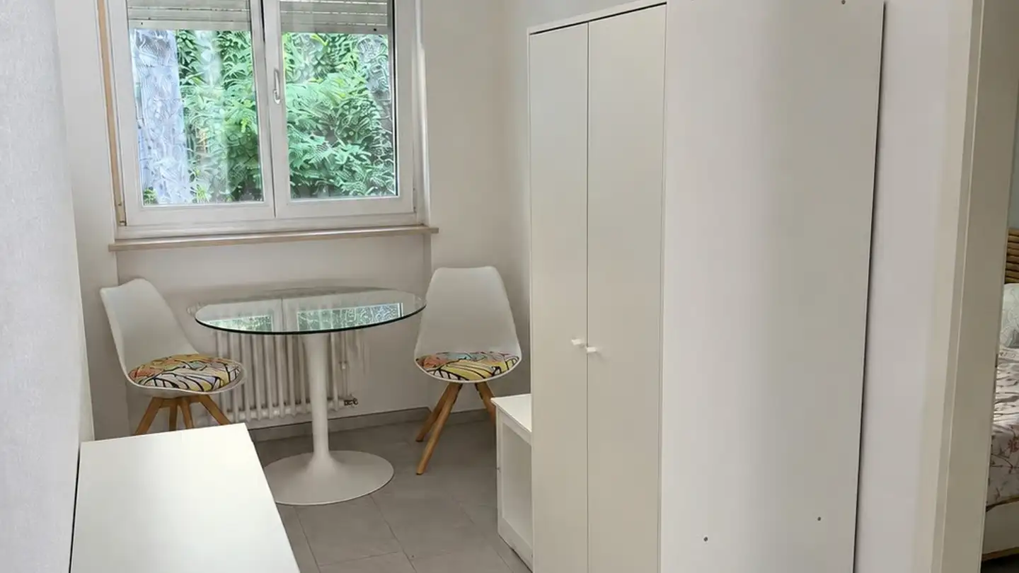 Appartement à louer - Via Al Boschetto 4, 6900 Lugano - Photo 4