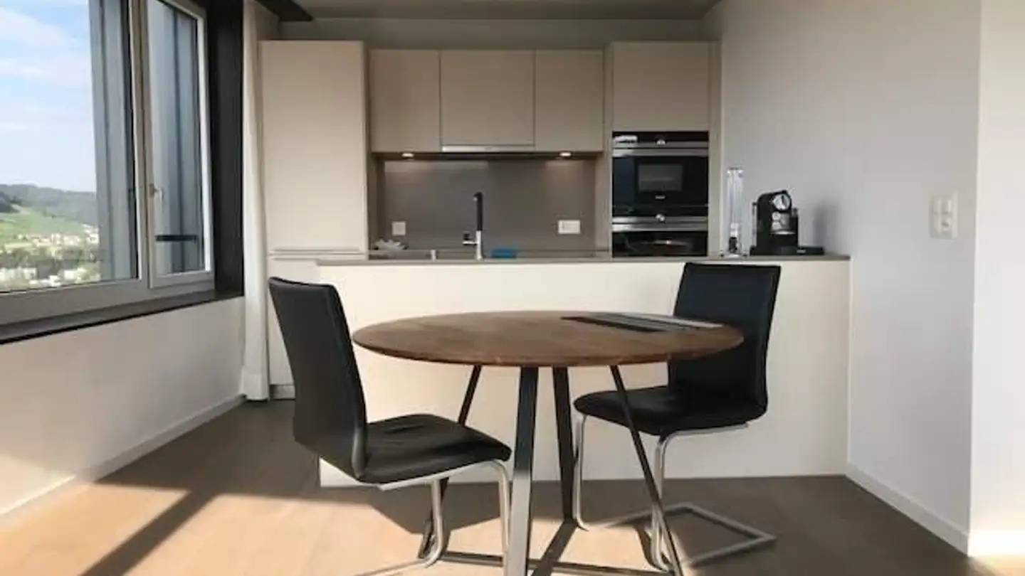 Apartment for sale - Ueberlandstrasse 18, 8953 Dietikon - Photo 3