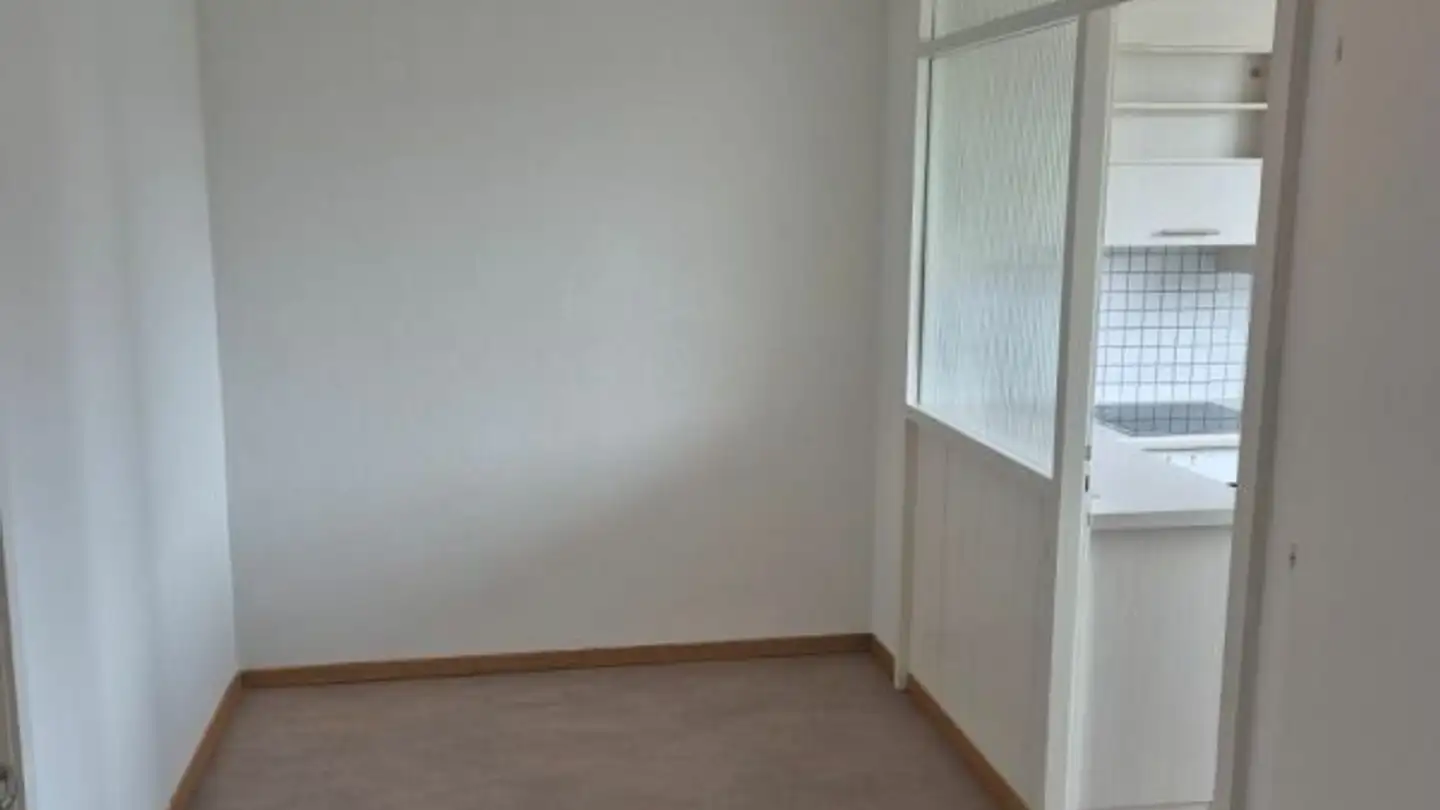 Apartment for rent - Mittelfeldstrasse 8, 4563 Gerlafingen - Photo 3