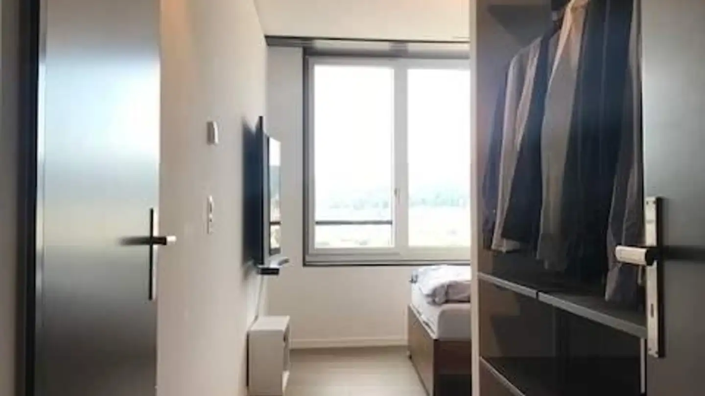 Apartment for sale - Ueberlandstrasse 18, 8953 Dietikon - Photo 4