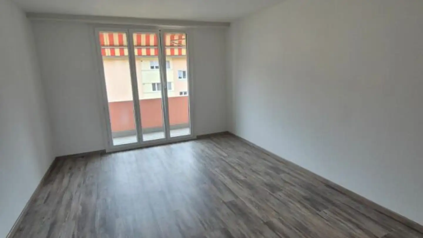 Apartment for rent - Mittelfeldstrasse 8, 4563 Gerlafingen - Photo 4