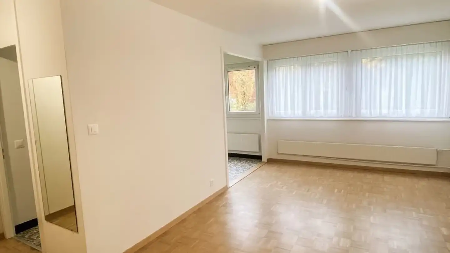 Apartment for rent - Chemin D' Archamps, 1257 La Croix-de-Rozon