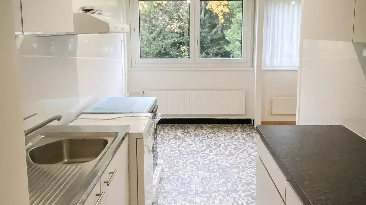 Apartment for rent - Chemin D' Archamps, 1257 La Croix-de-Rozon - Photo 2