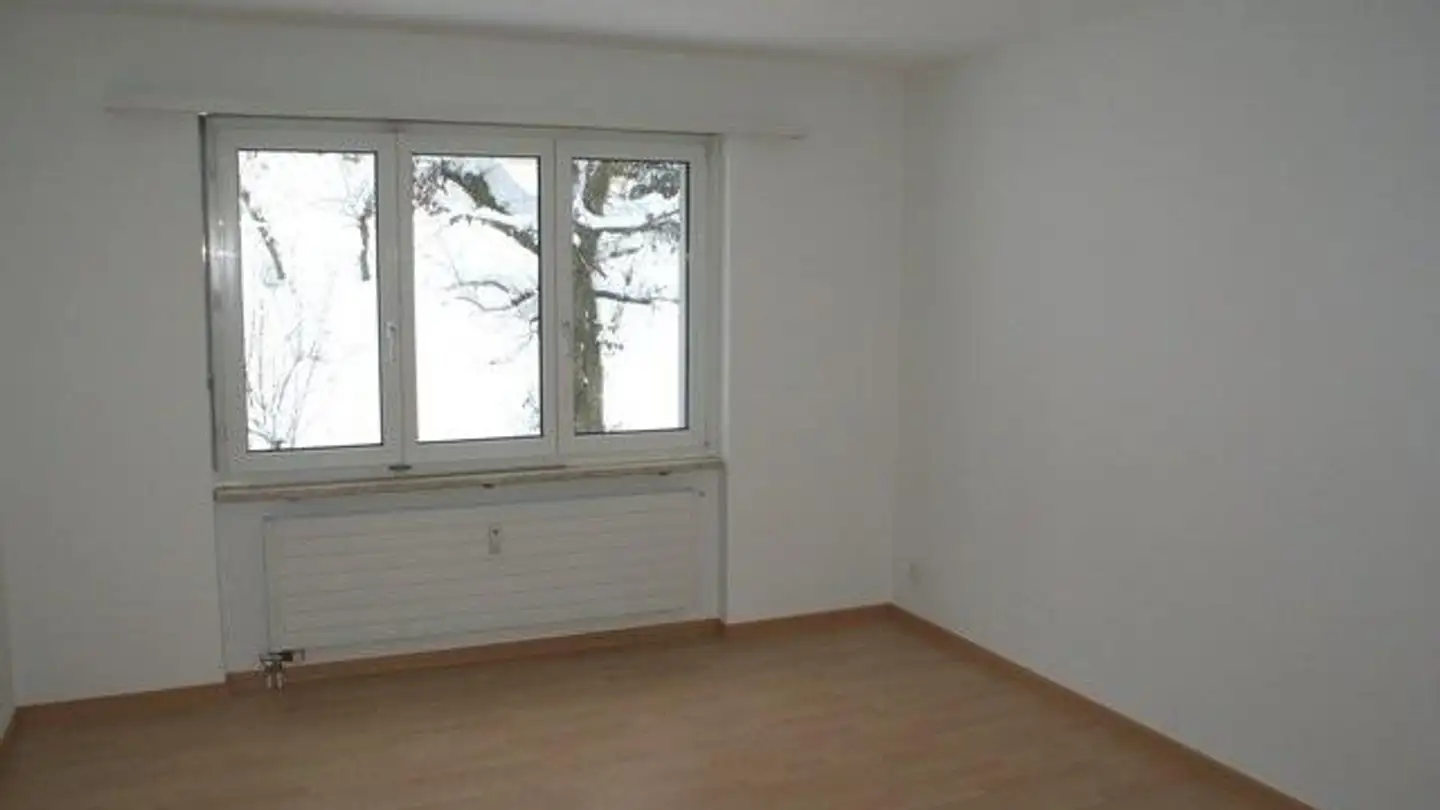 Appartamento in affitto - Sonnrainweg 6, 9008 St. Gallen - Foto 2