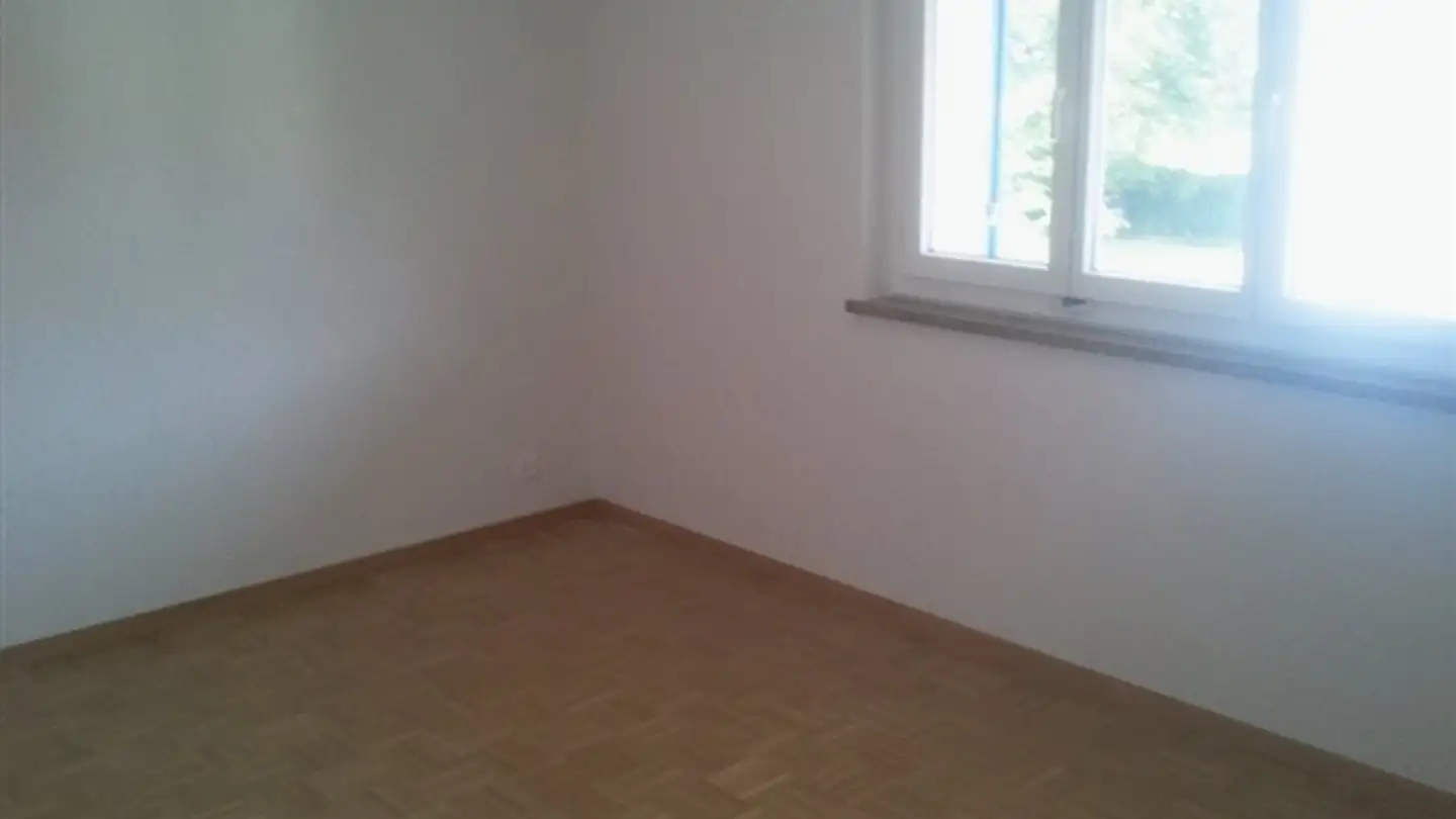 Appartement à louer - Kirchfeldstrasse 20, 3613 Steffisburg - Photo 4