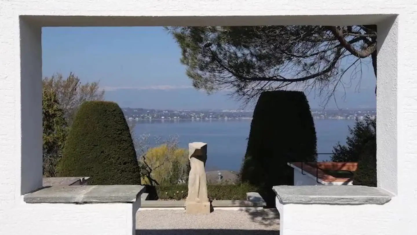 Villa for sale - 1223 Cologny - Photo 2